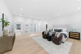 15827 Foxgate Rd, Houston, TX 77079 - Photo 17