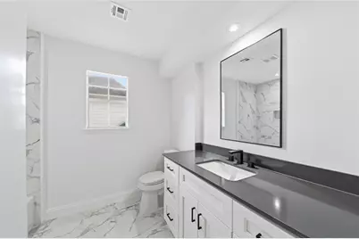15827 Foxgate Road, Houston, TX 77079 - Photo 31
