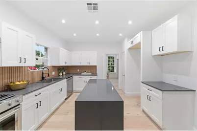 15827 Foxgate Road, Houston, TX 77079 - Photo 11