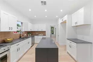 15827 Foxgate Rd, Houston, TX 77079 - Photo 11