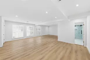 15827 Foxgate Rd, Houston, TX 77079 - Photo 21