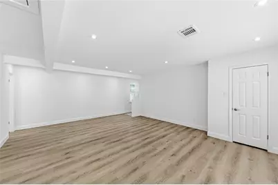 15827 Foxgate Road, Houston, TX 77079 - Photo 23