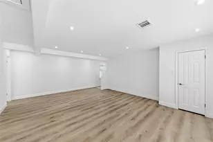 15827 Foxgate Rd, Houston, TX 77079 - Photo 23