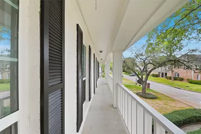 15827 Foxgate Road, Houston, TX 77079 - Photo 29