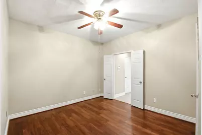 4307 Lakeshore Forest Drive, Missouri City, TX 77459 - Photo 25