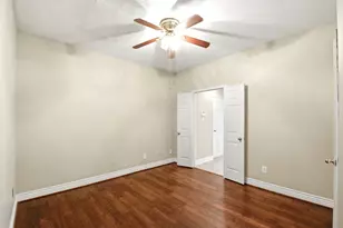 4307 Lakeshore Forest Dr, Missouri City, TX 77459 - Photo 25