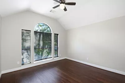 4307 Lakeshore Forest Drive, Missouri City, TX 77459 - Photo 27