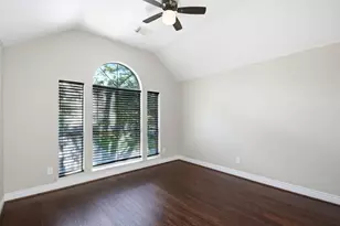 4307 Lakeshore Forest Dr, Missouri City, TX 77459 - Photo 27
