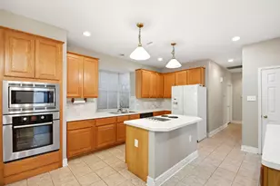 4307 Lakeshore Forest Dr, Missouri City, TX 77459 - Photo 17
