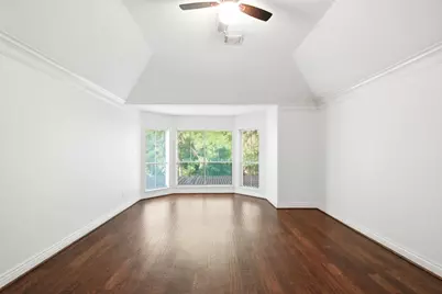 4307 Lakeshore Forest Drive, Missouri City, TX 77459 - Photo 21