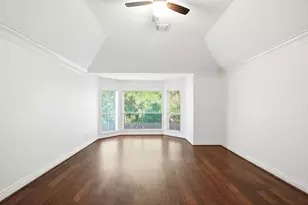 4307 Lakeshore Forest Dr, Missouri City, TX 77459 - Photo 21