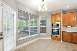 4307 Lakeshore Forest Dr, Missouri City, TX 77459 - Photo 19