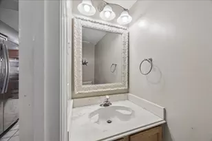 6915 Redwood Falls Dr, Pasadena, TX 77505 - Photo 19