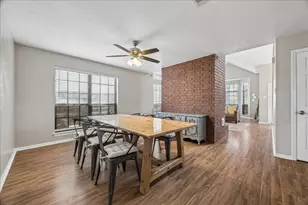 6915 Redwood Falls Dr, Pasadena, TX 77505 - Photo 13