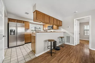 6915 Redwood Falls Drive, Pasadena, TX 77505 - Photo 17