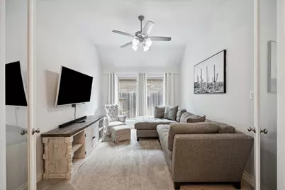 28710 Wildthorne Court, Katy, TX 77494 - Photo 17