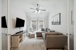 28710 Wildthorne Ct, Katy, TX 77494 - Photo 17