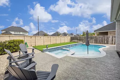 28710 Wildthorne Court, Katy, TX 77494 - Photo 25