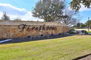 28710 Wildthorne Ct, Katy, TX 77494 - Photo 27