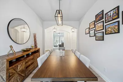 28710 Wildthorne Court, Katy, TX 77494 - Photo 9