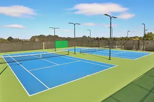 28710 Wildthorne Ct, Katy, TX 77494 - Photo 35