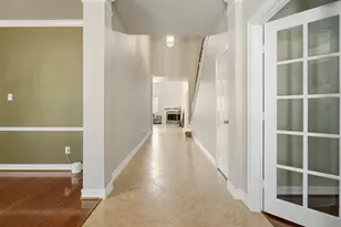 2904 Grand Shore Ct, League City, TX 77573 - Photo 5