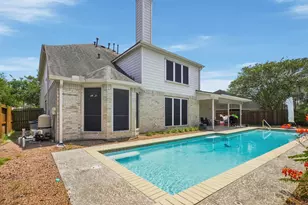 2904 Grand Shore Ct, League City, TX 77573 - Photo 25