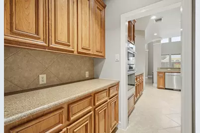 2904 Grand Shore Court, League City, TX 77573 - Photo 13