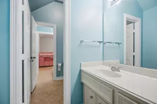 2904 Grand Shore Ct, League City, TX 77573 - Photo 19