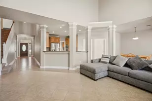 2904 Grand Shore Ct, League City, TX 77573 - Photo 3