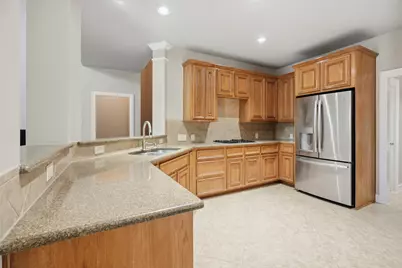 2904 Grand Shore Court, League City, TX 77573 - Photo 11