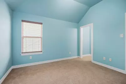 2904 Grand Shore Court, League City, TX 77573 - Photo 21