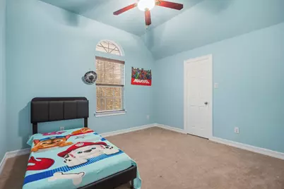 2904 Grand Shore Court, League City, TX 77573 - Photo 25
