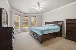 2904 Grand Shore Ct, League City, TX 77573 - Photo 13