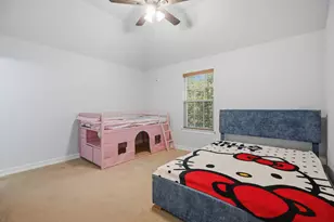 2904 Grand Shore Ct, League City, TX 77573 - Photo 17