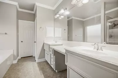2904 Grand Shore Court, League City, TX 77573 - Photo 15