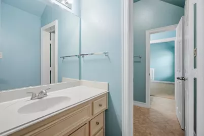 2904 Grand Shore Court, League City, TX 77573 - Photo 19