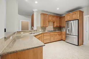 2904 Grand Shore Ct, League City, TX 77573 - Photo 11