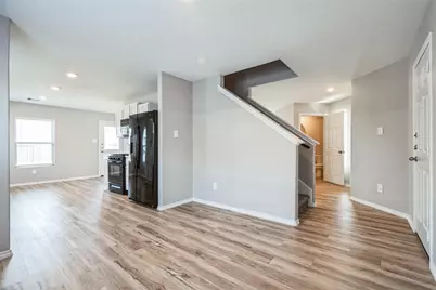 827 Deerhurst Lane, Magnolia, TX 77354 - Photo 7