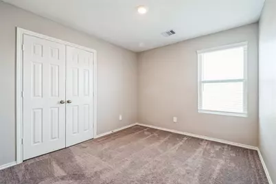 827 Deerhurst Lane, Magnolia, TX 77354 - Photo 15