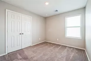 827 Deerhurst Ln, Magnolia, TX 77354 - Photo 15