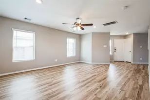 827 Deerhurst Ln, Magnolia, TX 77354 - Photo 3