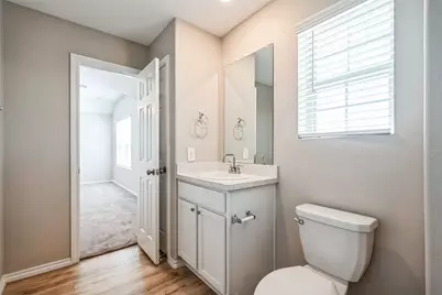 827 Deerhurst Lane, Magnolia, TX 77354 - Photo 13