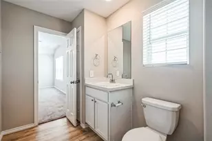 827 Deerhurst Ln, Magnolia, TX 77354 - Photo 13