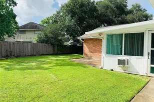 1910 Pear Creek Cir, Houston, TX 77084 - Photo 17