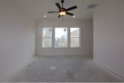 27318 Rolling Bluestem Lane, Hockley, TX 77447 - Photo 13