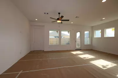 27318 Rolling Bluestem Lane, Hockley, TX 77447 - Photo 9