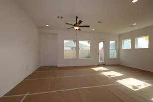 27318 Rolling Bluestem Ln, Hockley, TX 77447 - Photo 9