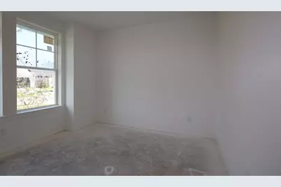 27318 Rolling Bluestem Lane, Hockley, TX 77447 - Photo 11