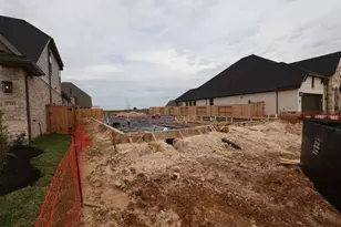 27318 Rolling Bluestem Ln, Hockley, TX 77447 - Photo 5